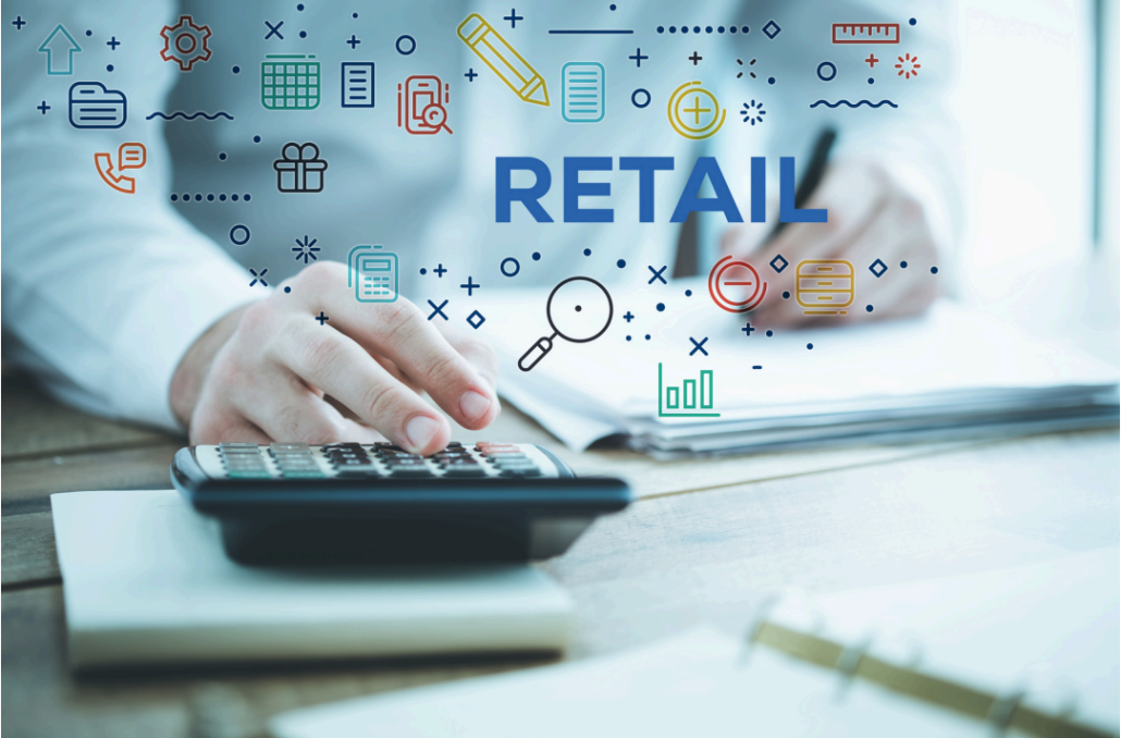 Retail DNA_webinar