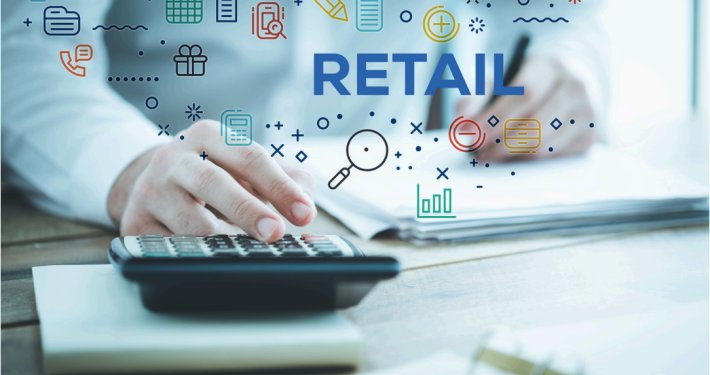 Retail DNA_webinar