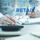 Retail DNA_webinar